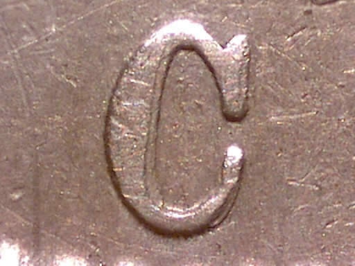 1870lcw-50-Cents-Repunches